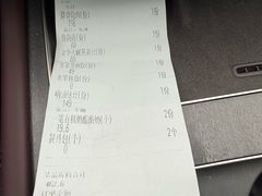 -一宽宽宴(白浮泉路店)