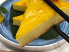 -赏点粤式点心(广州塔店)