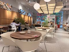 -必胜客(御景东方店)