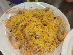 -盒马鲜生(公园1903店)