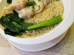 -点都德(盘福楼店)