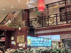 -侬佳蒸菜馆(听潮店)