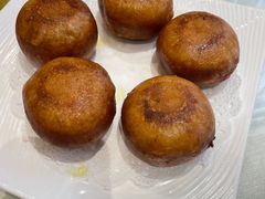 -欣旺·迎宾楼·百年无锡菜