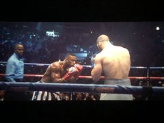 -星美国际影商城(黄龙店)