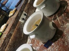 -九记潮汕现切鲜牛肉自助火锅(新开铺店)