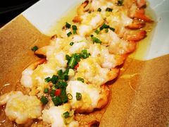 -外婆家(南开大悦城店)