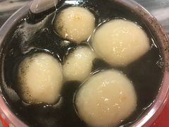 -玫瑰甜品(文明路店)