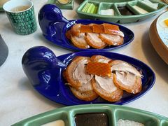 -晟永興(三里屯店)