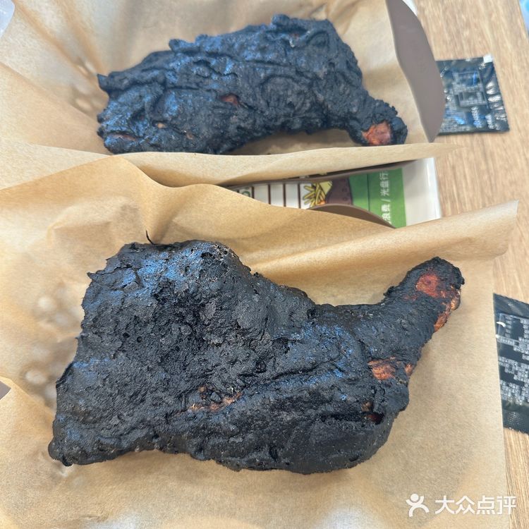 手枪腿绝绝子！！！