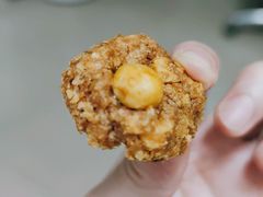 -家琳甜品(江南东店)