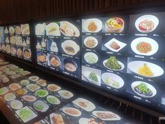 -徐记海鲜(汉城湖|太奥店)
