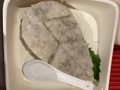 -海底捞火锅(大学路新象城店)