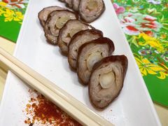 -惠食佳(滨江大公馆店)