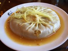 -鸿运酒楼