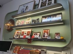 -海马体家庭照相馆(广州正佳广场店)