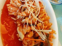 -茅溪菜·家宴(上品拾陆店)