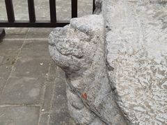 -永乐宫