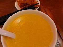 -京熙和肉饼(旺角购物广场店)