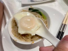 -云境岁月(象湖店)