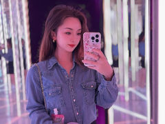 -音乐派KTV(成都印象城店)