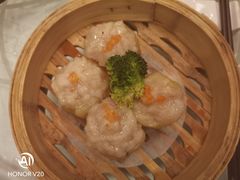 -清远恒大酒店·寻味清远