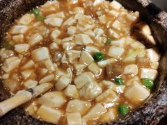 -绿茶餐厅(朝阳大悦城店)