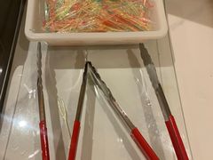 -鑫水汇汤浴