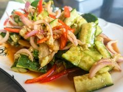 -环秀楼(黄山呈坎店)