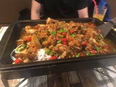 -武松家(丰益桥店)