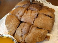 -小堂宴·老厦门码头小炒(厦大店)