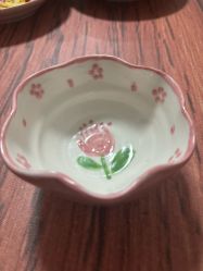 -水火陶艺手作坊(新街口友谊广场店)