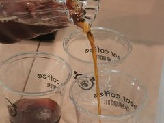 -BIRR COFFEE小熊咖啡(鸿瑞店)