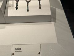 -秦始皇帝陵博物院-丽山园