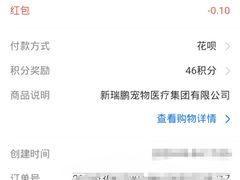 -凯特喵百思猫专科医院