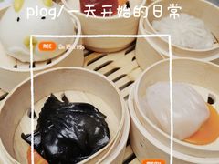 -步步高·粤北之珠海鲜坊