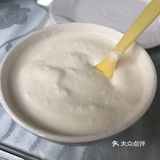 很正宗的新疆菜  位于日坛北边 周五过来吃工作午餐