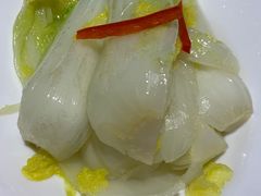 -稻香饭店(IFS国金中心店)