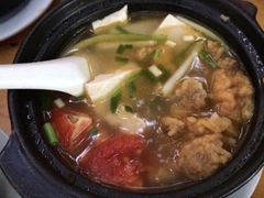 iphone_upload_pic-沈妈砂锅(光华村店)