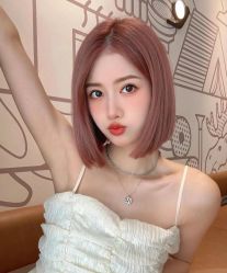 -東方名剪·ETSTYLE