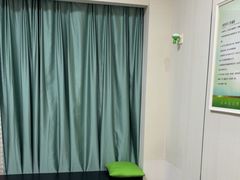 -登特口腔医院(鼓楼东街口店)