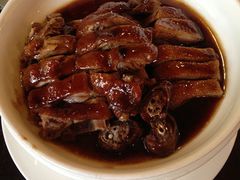 -顺风山庄(水濂山店)