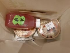 -宝珠奶酪(闵行仲盛店)
