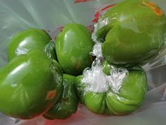-许阿姨糕团店(南京总店)