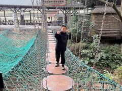 -盈香心动乐园