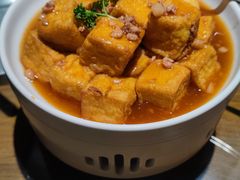 -甘家界柠檬鸭(安吉店)