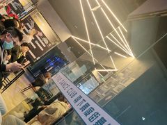 -零下舞度·街舞连锁机构(万科中心店)