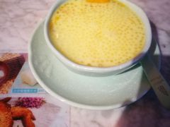 -发记甜品(山东街店)