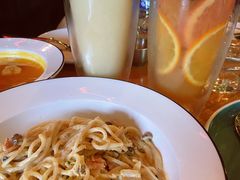 -MR.ROCKY洛奇先生RESTAURANT&BAR(宝安壹方城店)