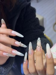 -瞧·享轻奢美甲美睫