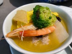 -小绍兴家宴(鲁迅路店)